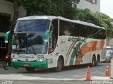 Empresa de Transportes Andorinha 5395 na cidade de Rio de Janeiro, Rio de Janeiro, Brasil, por Renan Vieira. Número da foto: #1401791.