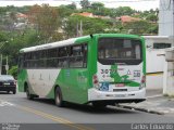 VB Transportes e Turismo 3079 na cidade de , por Carlos Eduardo. Número da foto: #1402702.