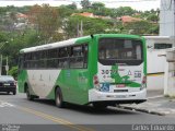 VB Transportes e Turismo 3079 na cidade de , por Carlos Eduardo. ID da foto: :id.