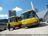 Viação Itapemirim 20395 na cidade de São Paulo, São Paulo, Brasil, por Júlio César de Oliveira. Número da foto: #1401868.