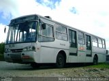 Auto Viação Santo Antônio 18L18 na cidade de Curitiba, Paraná, Brasil, por Wagner Domingos Ivanesken. Número da foto: #1401259.