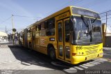 Empresa Nossa Senhora da Glória 1196 na cidade de Blumenau, Santa Catarina, Brasil, por Giovanni  Silva. Número da foto: #:id.