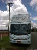 Eduardo Costa 38000 na cidade de Sumaré, São Paulo, Brasil, por Ricardo Zuin. Número da foto: #1401603.