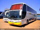 Politur Viagens e Turismo 10070 na cidade de Bom Jesus da Lapa, Bahia, Brasil, por Caio Trés. Número da foto: #1404430.
