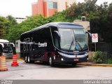 Viação Cometa 11403 na cidade de São Paulo, São Paulo, Brasil, por Leonardo Fidelli. Número da foto: #1405272.