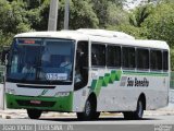 Empresa São Benedito 067 na cidade de Teresina, Piauí, Brasil, por João Victor. Número da foto: #:id.