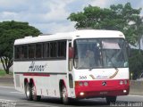 Almar Transporte e Locadora de Veículos 366 na cidade de Caçapava, São Paulo, Brasil, por Marcio  Bruxel. Número da foto: #1404531.