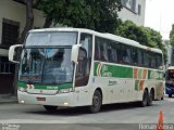 Cia. São Geraldo de Viação 21040 na cidade de Rio de Janeiro, Rio de Janeiro, Brasil, por Renan Vieira. Número da foto: #1404833.