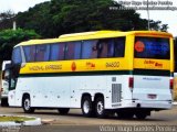Nacional Expresso 94600 na cidade de Maringá, Paraná, Brasil, por Victor Hugo Guedes Pereira. Número da foto: #:id.