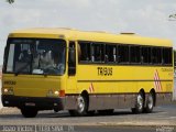 Viação Itapemirim 41035 na cidade de Teresina, Piauí, Brasil, por João Victor. Número da foto: #1406226.