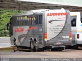 Lumatur 1030 na cidade de Uberaba, Minas Gerais, Brasil, por Thiago Pereira. ID da foto: :id.