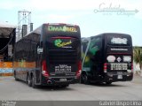 Banda Limão com Mel 3850 na cidade de Jequié, Bahia, Brasil, por Gabriel Bispo. Número da foto: #1407195.