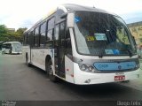 Translitorânea Turística C21029 na cidade de Rio de Janeiro, Rio de Janeiro, Brasil, por Diego Félix de Araujo. Número da foto: #1408949.