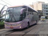 TransMargoo 1018 na cidade de Rio de Janeiro, Rio de Janeiro, Brasil, por Diego Félix de Araujo. Número da foto: #1408951.