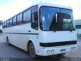 Ônibus Particulares 2339 na cidade de Cocos, Bahia, Brasil, por Thiago  Pacheco. Número da foto: #1408167.