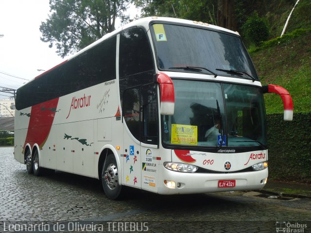 Abratur Viagens e Turismo 090 na cidade de Teresópolis, Rio de Janeiro, Brasil, por Diego Oliveira. Número da foto: #1411445.
