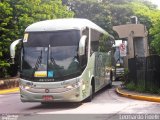 Leads Transportes 180 na cidade de São Paulo, São Paulo, Brasil, por Leonardo Fidelli. Número da foto: #1410273.