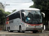 Quick Delivery RJ 623.006 na cidade de Rio de Janeiro, Rio de Janeiro, Brasil, por André Vitor  Silva dos Santos. Número da foto: #1410188.