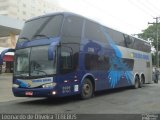 Turismo Brasil 3708 na cidade de Teresópolis, Rio de Janeiro, Brasil, por Diego Oliveira. Número da foto: #1411444.
