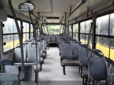Itamaracá Transportes 489 na cidade de Abreu e Lima, Pernambuco, Brasil, por Luiz Carlos de Santana. Número da foto: #:id.