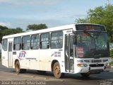BTS Transportes 0125 na cidade de Brasília, Distrito Federal, Brasil, por José Augusto da Silva Gama. Número da foto: #:id.