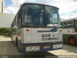 Turismo Rodrigues 236 na cidade de São Paulo, São Paulo, Brasil, por Leonardo Fávero  Brandet. Número da foto: #1410367.