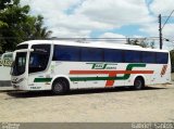 Transoares 700-67 na cidade de Santa Bárbara, Bahia, Brasil, por Gabriel  Santos-ba. Número da foto: #:id.