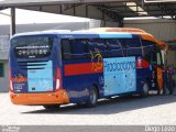 Viação Piracicabana 1652 na cidade de Piracicaba, São Paulo, Brasil, por Diego Leão. Número da foto: #1411497.