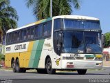 Empresa Gontijo de Transportes 15185 na cidade de Governador Valadares, Minas Gerais, Brasil, por Tôni Cristian. Número da foto: #1410174.
