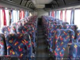 Ônibus Particulares 9165 na cidade de São Paulo, São Paulo, Brasil, por Caio Nunes Soares. Número da foto: #1412075.