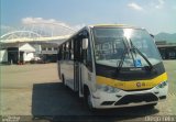 Transurb A72067 na cidade de Rio de Janeiro, Rio de Janeiro, Brasil, por Diego Félix de Araujo. Número da foto: #:id.