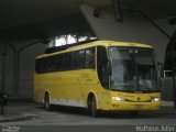 Viação Itapemirim 8221 na cidade de Belo Horizonte, Minas Gerais, Brasil, por Matheus Adler. Número da foto: #1412338.