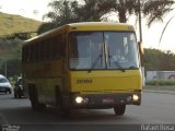 Viação Itapemirim 30169 na cidade de Viana, Espírito Santo, Brasil, por Rafael Rosa. Número da foto: #1412364.