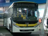 Caio Induscar APACHE VIP III na cidade de Rio de Janeiro, Rio de Janeiro, Brasil, por Diego Félix de Araujo. Número da foto: #1412346.