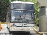 Pluma Conforto e Turismo 3875 na cidade de São Paulo, São Paulo, Brasil, por Luis Gustavo Dantas David. Número da foto: #:id.