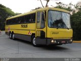 Viação Itapemirim 20337 na cidade de São Paulo, São Paulo, Brasil, por Luiz Claudio . Número da foto: #1413022.