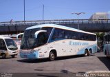 Emtram 4200 na cidade de Fortaleza, Ceará, Brasil, por Adriano dos Santos. Número da foto: #1412583.