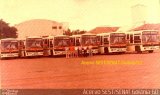 Transbrasiliana Transportes e Turismo GOIANIA na cidade de Goiânia, Goiás, Brasil, por Carlos Júnior. ID da foto: :id.