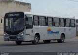 Empresa Auto Viação Massayó 6234 na cidade de Maceió, Alagoas, Brasil, por Rodrigo Fonseca. Número da foto: #1413896.