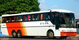 VIAN - Viação Anapolina 92840 na cidade de Goiânia, Goiás, Brasil, por Carlos Júnior. Número da foto: #1414670.