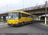 Viação Itapemirim 40193 na cidade de Vitória, Espírito Santo, Brasil, por Levi Rodrigues dos Santos. Número da foto: #1414320.