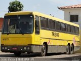 Viação Itapemirim 30071 na cidade de Teresina, Piauí, Brasil, por João Victor. Número da foto: #1415035.