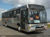 Empresa Auto Viação Massayó 6303 na cidade de Maceió, Alagoas, Brasil, por Rodrigo Fonseca. Número da foto: #1413888.