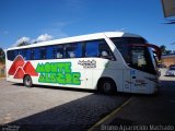 Monte Alegre Agência de Turismo 2300 na cidade de Bom Jesus dos Perdões, São Paulo, Brasil, por Bruno Aparecido Machado. Número da foto: #:id.