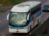 Viação Saens Peña 2016 na cidade de Nova Iguaçu, Rio de Janeiro, Brasil, por Lorran Nunes da Silva Petroceli. ID da foto: :id.