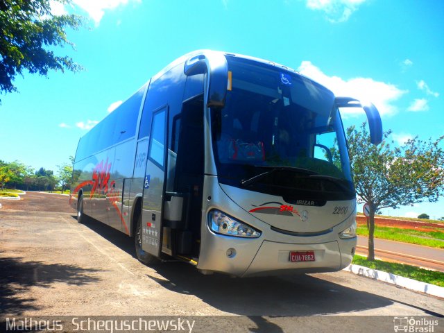 Style Bus 2200 na cidade de Sarutaiá, São Paulo, Brasil, por Matheus  Scheguschewsky. Número da foto: #1416771.