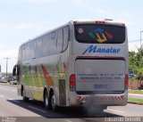 Manatur 15000 na cidade de Campo Grande, Mato Grosso do Sul, Brasil, por Eduardo Benetti . Número da foto: #1417386.