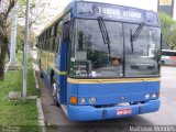 Viação Lírio dos Vales 6300 na cidade de Vitória, Espírito Santo, Brasil, por Matheus Mendes. Número da foto: #1416307.