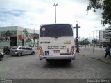 Auto Viação Salineira RJ 111.069 na cidade de Cabo Frio, Rio de Janeiro, Brasil, por Renato Alves. Número da foto: #1417784.