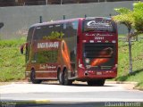 Cometa del Amambay 212227 na cidade de Campo Grande, Mato Grosso do Sul, Brasil, por Eduardo Benetti . Número da foto: #1417300.